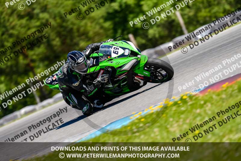 Brno;event digital images;motorbikes;no limits;peter wileman photography;trackday;trackday digital images